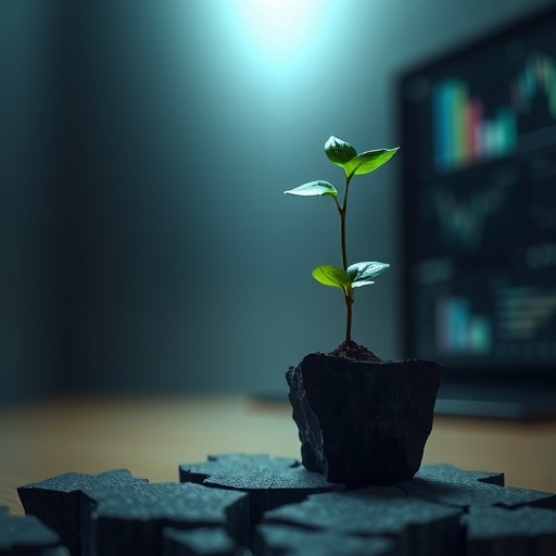 可灵AI小苗难支,快手的估值之困(图1) 可灵AI小苗难支,快手的估值之困(图1)