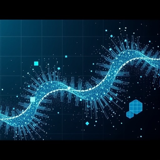 下载量暴跌65%，那个曾让好莱坞颤抖的Sora，为何成了OpenAI的「弃子」？(图1)