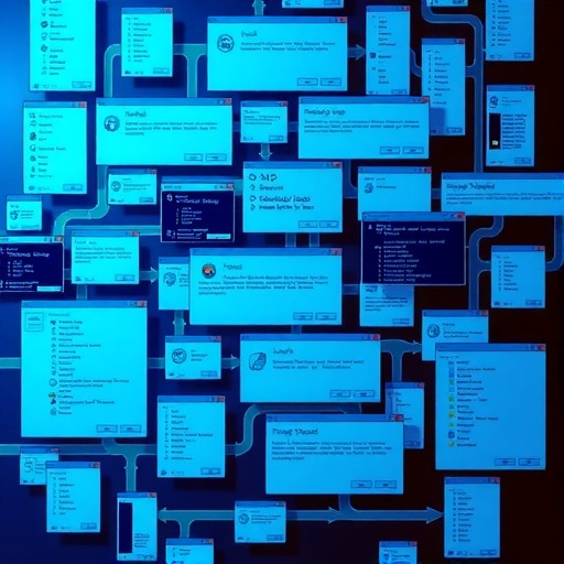 前微软架构师怒揭Windows GUI混乱：14次转向、17条路线，一群聪明人做出了愚蠢的决定(图1)