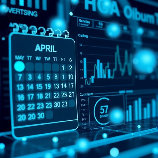 OpenAI将广告试点延长至4月后(图1) OpenAI将广告试点延长至4月后(图1)