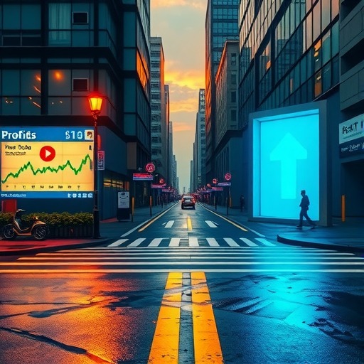 美团的十字路口：消失的利润，与正在长出的超级入口(图1)