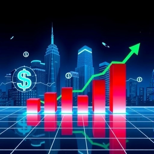 取消5%红线，存准率改革需大胆迈步(图1)