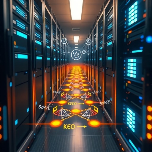 比全球最强推理引擎还快2倍,斯坦福、普林斯顿破解大模型「串行魔咒」(图1) 比全球最强推理引擎还快2倍,斯坦福、普林斯顿破解大模型「串行魔咒」(图1)