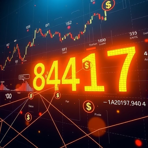 8417亿,史上最大融资诞生(图1) 8417亿,史上最大融资诞生(图1)