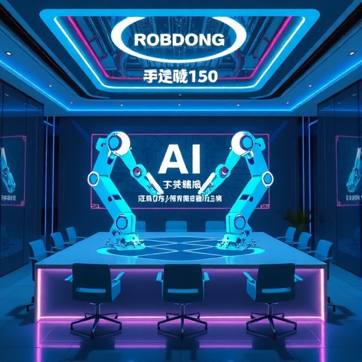 宇树亮出底牌,资本态度几何?(图1) 宇树亮出底牌,资本态度几何?(图1)