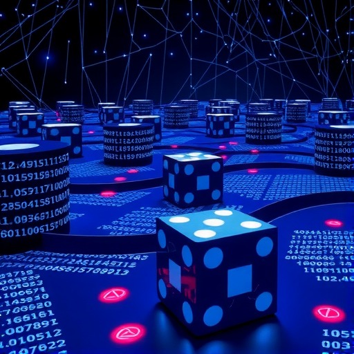 为什么数据质量成为人工智能领域最重要的问题(图1) 为什么数据质量成为人工智能领域最重要的问题(图1)