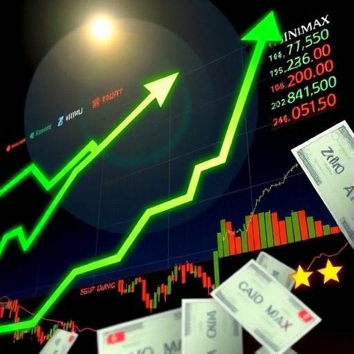 暴涨5倍，智谱、MINIMAX引爆港股IPO，破发率创新低(图1)