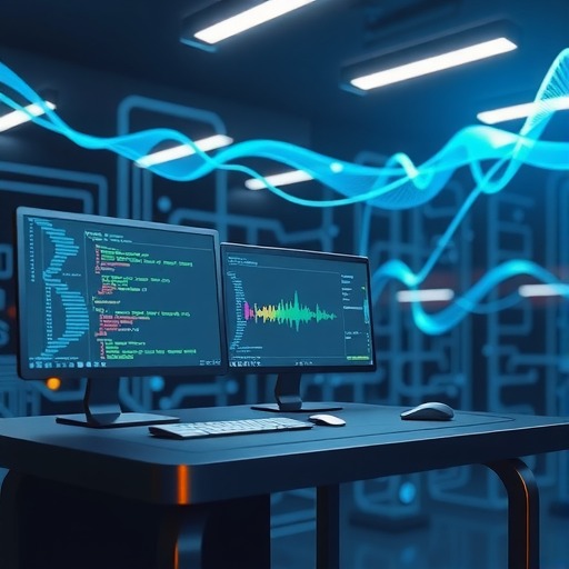 Anthropic做了自己的 OpenClaw,Computer use正式进入Claude Code(图1) Anthropic做了自己的 OpenClaw,Computer use正式进入Claude Code(图1)