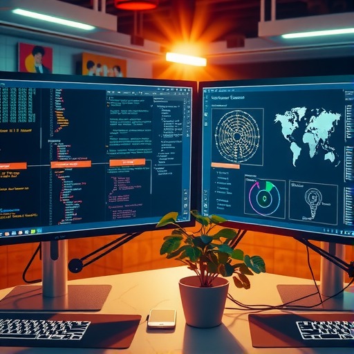 中国 AI 公司,该怎么「抄 Claude Code 的作业」?(图1) 中国 AI 公司,该怎么「抄 Claude Code 的作业」?(图1)
