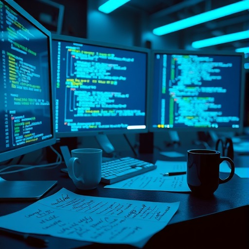 翻遍Claude Code泄露的50万行代码,我终于发现了它好用的秘密(图1) 翻遍Claude Code泄露的50万行代码,我终于发现了它好用的秘密(图1)