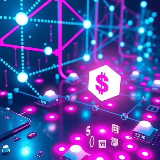 智力能效:Token之上的竞争(图1) 智力能效:Token之上的竞争(图1)