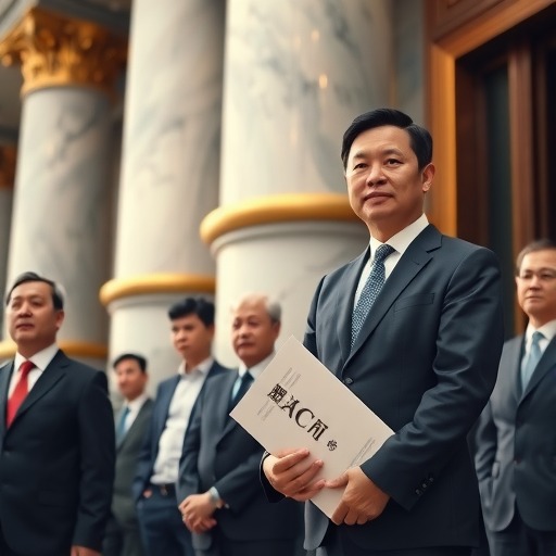 李彦宏,正排队IPO敲钟(图1) 李彦宏,正排队IPO敲钟(图1)