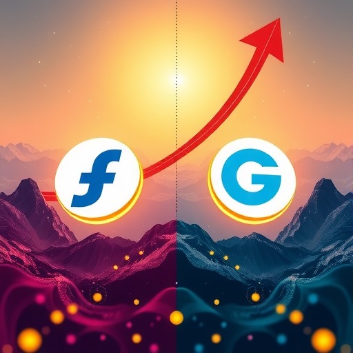 Stripe向上,PayPal向下:支付新王登基(图1) Stripe向上,PayPal向下:支付新王登基(图1)