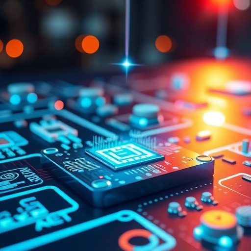 三星强攻1nm!(图1)