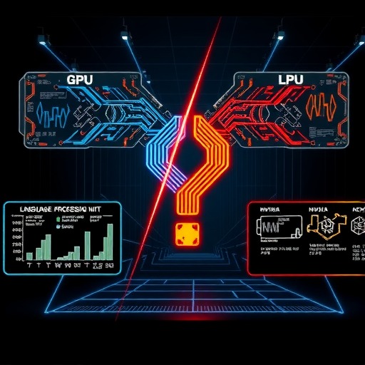 引入LPU的英伟达，是在补强，还是在拆自己的护城河？丨GTC观察(图1)