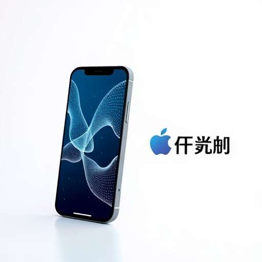 苹果国产AI突然上线,自曝用的百度文心(图1) 苹果国产AI突然上线,自曝用的百度文心(图1)