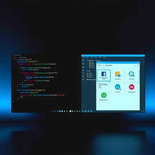 Claude Code过度设计,甚至不该给普通人用?OpenClaw背后的Pi只留了4个工具(图1) Claude Code过度设计,甚至不该给普通人用?OpenClaw背后的Pi只留了4个工具(图1)