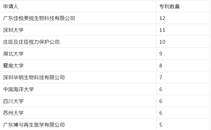 16111021497565.png image.png