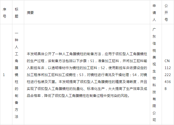 16111125249766.png image.png