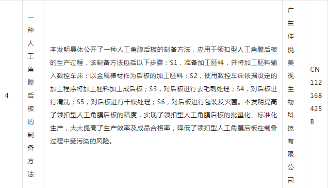 16111227166774.png image.png