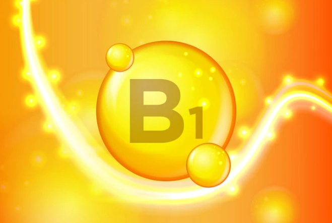 使用维生素B1衍生物治疗阿尔茨海默病的新方法(图1) 使用维生素B1衍生物治疗阿尔茨海默病的新方法(图1)