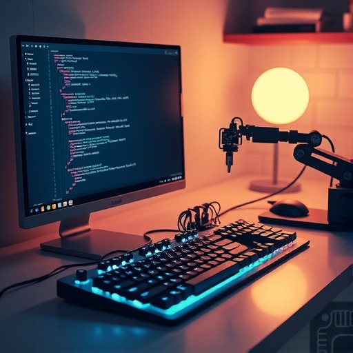 开盒Claude Code的原来是中国00后,曾怒怼Anthropic窃取用户代码(图1) 开盒Claude Code的原来是中国00后,曾怒怼Anthropic窃取用户代码(图1)