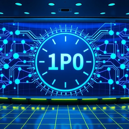 史上最大IPO,来了(图1) 史上最大IPO,来了(图1)