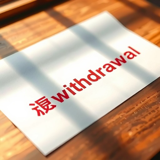 抱歉,IPO撤了(图1) 抱歉,IPO撤了(图1)