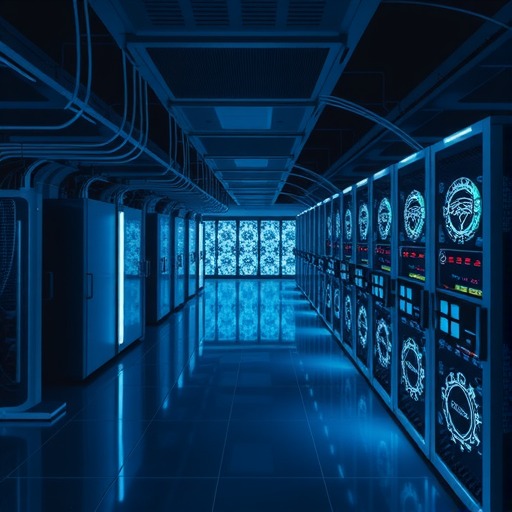 OpenAI总裁深夜揭底:AGI完成80%,剩下的20%,砍光一切来赌(图1) OpenAI总裁深夜揭底:AGI完成80%,剩下的20%,砍光一切来赌(图1)