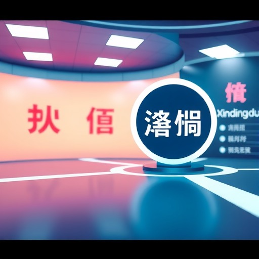 新拼姆要再造拼多多,但不应上架拼多多(图1) 新拼姆要再造拼多多,但不应上架拼多多(图1)