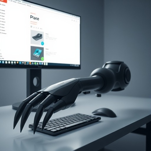 DeskClaw 首发接入 Seedance 2.0:Claw 赛道迎来电商垂直玩家(图1) DeskClaw 首发接入 Seedance 2.0:Claw 赛道迎来电商垂直玩家(图1)