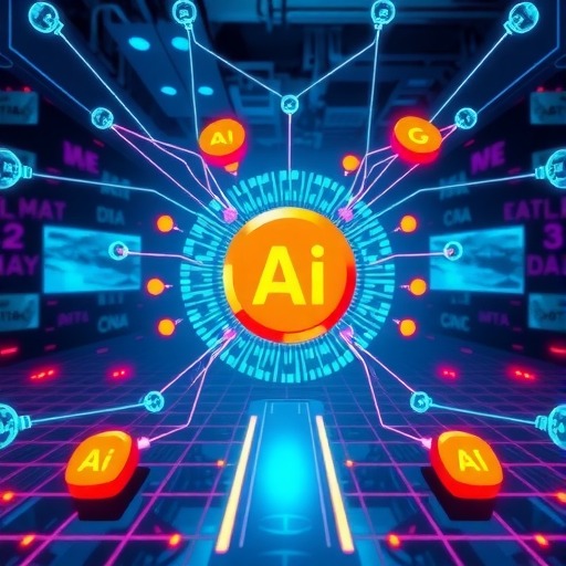 美团LongCat-Next:把图像、声音、文字都变成Token,然后呢?(图1) 美团LongCat-Next:把图像、声音、文字都变成Token,然后呢?(图1)