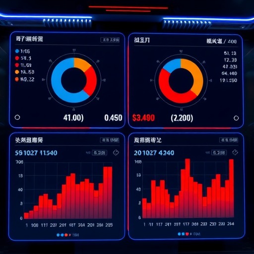 4000亿智谱,把收入大头分拆出去了?(图1) 4000亿智谱,把收入大头分拆出去了?(图1)
