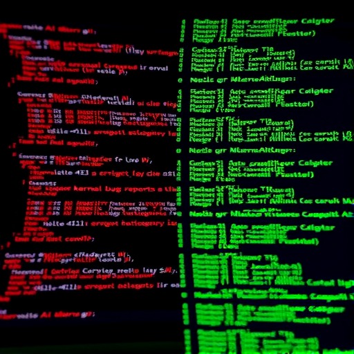 一个月突变,Linux内核大佬懵了:上个月还是“AI垃圾”,这个月AI Bug报告却突然靠谱?(图1) 一个月突变,Linux内核大佬懵了:上个月还是“AI垃圾”,这个月AI Bug报告却突然靠谱?(图1)
