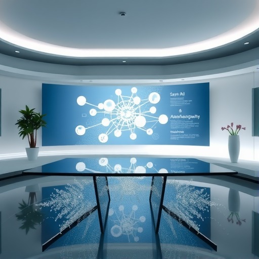 Anthropic首席产品官万字分享:AI时代的“现象级产品”为什么难产?(图1) Anthropic首席产品官万字分享:AI时代的“现象级产品”为什么难产?(图1)