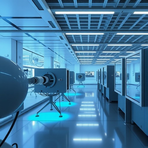 光子技术顶尖学者加盟华为 德国人慌了！多方发声担忧人才流失(图1)