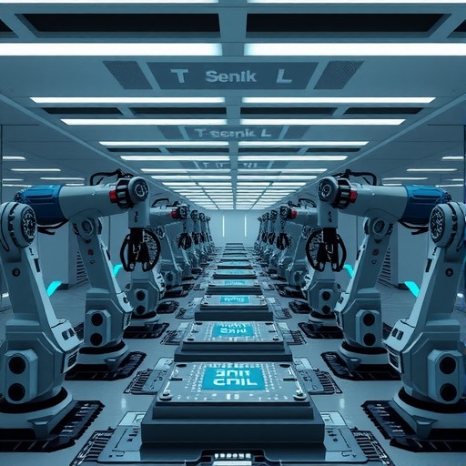 台积电拟于2028年在日量产3nm芯片(图1)