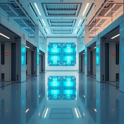 台积电“日本第二厂”确定升级：2028年量产3纳米芯片！(图1)