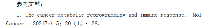 19134043881131.png image.png