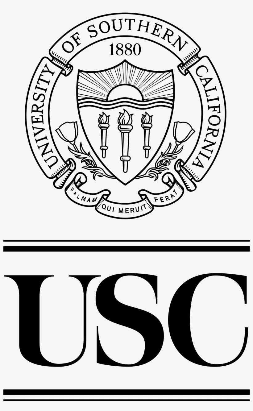 南加州大学研究人员致力于改善饮食和失智症的研究(图5)
