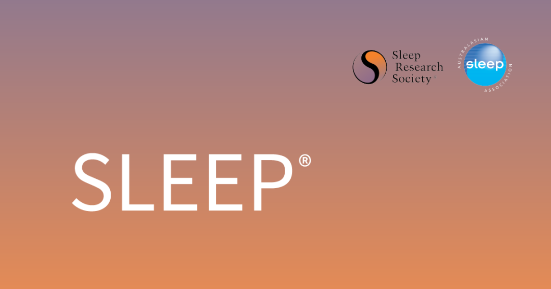 脑部炎症与阿尔茨海默病风险和睡眠障碍之间的联系(图1) 脑部炎症与阿尔茨海默病风险和睡眠障碍之间的联系(图1)