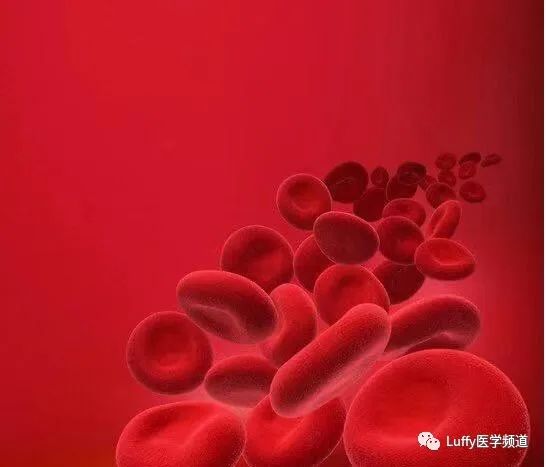 【小儿麻醉】小儿输血液制品的适应证/临界值(图2) 【小儿麻醉】小儿输血液制品的适应证/临界值(图2)