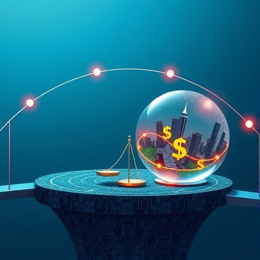 从技术架构到价值架构：全景透视AI商业落地的三重跃迁(图1)