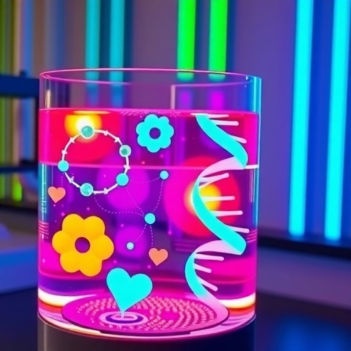 通过蛋白质组重编程,对无细胞合成生物学系统进行整体工程设计(图2) 通过蛋白质组重编程,对无细胞合成生物学系统进行整体工程设计(图2)