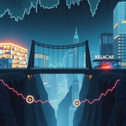 价值架构方法论:从技术搬运到商业价值创造的转型路径研究(图1) 价值架构方法论:从技术搬运到商业价值创造的转型路径研究(图1)