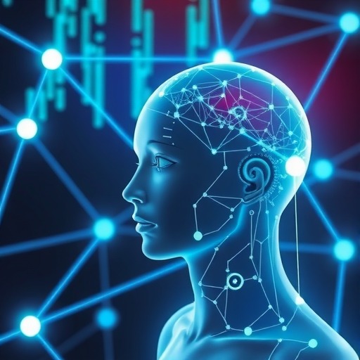 全栈开发新纪元：AI智能体与Web/App系统融合开发指南(图1)