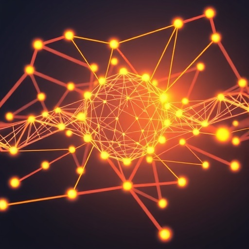 AI Agent革命:智能体技术重构企业商业逻辑的白皮书(图1) AI Agent革命:智能体技术重构企业商业逻辑的白皮书(图1)