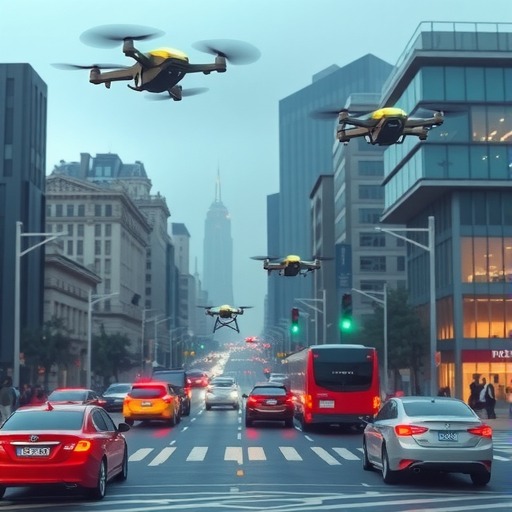 AI智能体应用场景的简要介绍(图1)