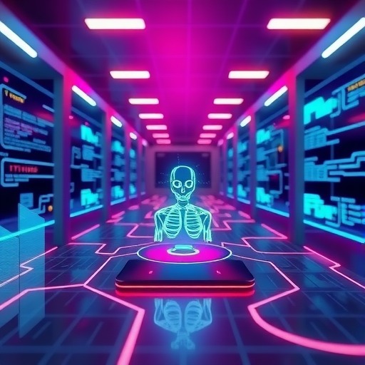 全栈开发新范式:AI智能体+Web系统+移动应用融合实践(图1) 全栈开发新范式:AI智能体+Web系统+移动应用融合实践(图1)