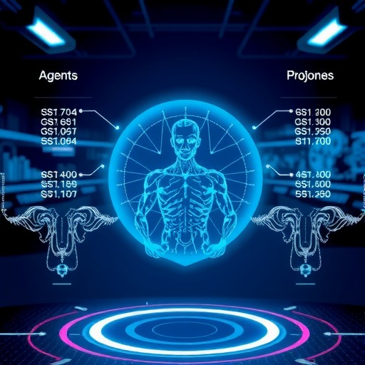 软盟科普：什么是AI智能体？AI智能体从入门到精通指南(图1)